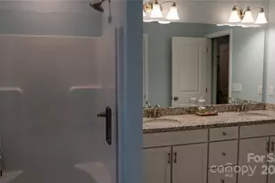 286 Foxcroft Dr, Asheville, NC 28806 - Photo 12