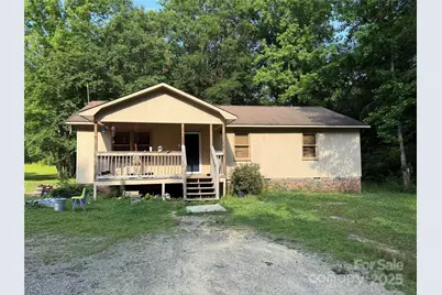 5881 Robinhood Road, Fort Lawn, SC 29714 - Photo 1