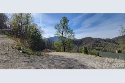 30 Destination Drive, Waynesville, NC 28786 - Photo 6