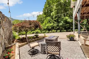 28 Mountain Breeze Dr, Maggie Valley, NC 28751 - Photo 36