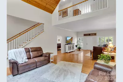 28 Mountain Breeze Drive, Maggie Valley, NC 28751 - Photo 10