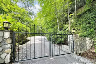 28 Mountain Breeze Dr, Maggie Valley, NC 28751 - Photo 40