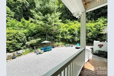 28 Mountain Breeze Drive, Maggie Valley, NC 28751 - Photo 38