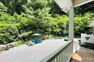 28 Mountain Breeze Dr, Maggie Valley, NC 28751 - Photo 38