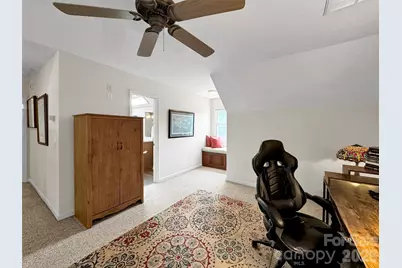 28 Mountain Breeze Drive, Maggie Valley, NC 28751 - Photo 28