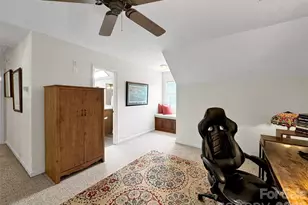 28 Mountain Breeze Dr, Maggie Valley, NC 28751 - Photo 28