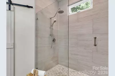 28 Mountain Breeze Drive, Maggie Valley, NC 28751 - Photo 22