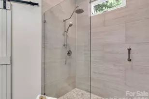 28 Mountain Breeze Dr, Maggie Valley, NC 28751 - Photo 22