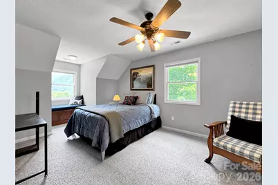 28 Mountain Breeze Drive, Maggie Valley, NC 28751 - Photo 30