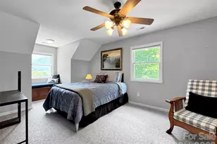 28 Mountain Breeze Dr, Maggie Valley, NC 28751 - Photo 30