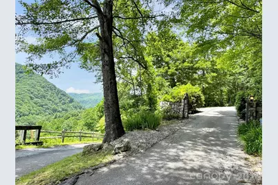 28 Mountain Breeze Drive, Maggie Valley, NC 28751 - Photo 42