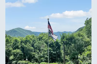 28 Mountain Breeze Drive, Maggie Valley, NC 28751 - Photo 8