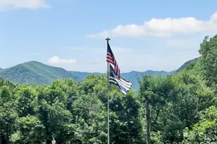 28 Mountain Breeze Dr, Maggie Valley, NC 28751 - Photo 8