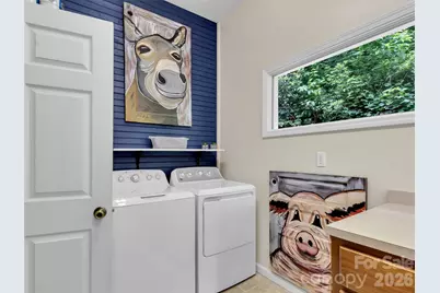 28 Mountain Breeze Drive, Maggie Valley, NC 28751 - Photo 24