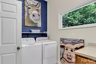 28 Mountain Breeze Dr, Maggie Valley, NC 28751 - Photo 24