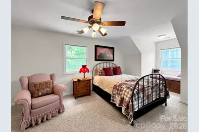 28 Mountain Breeze Drive, Maggie Valley, NC 28751 - Photo 26