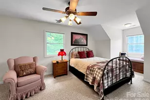 28 Mountain Breeze Dr, Maggie Valley, NC 28751 - Photo 26