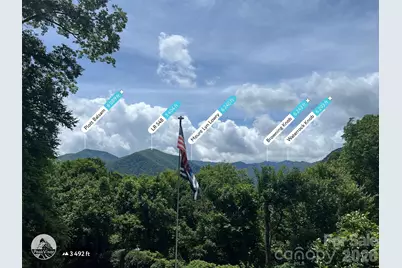 28 Mountain Breeze Drive, Maggie Valley, NC 28751 - Photo 46