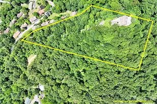 28 Mountain Breeze Dr, Maggie Valley, NC 28751 - Photo 48