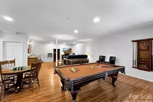 28 Mountain Breeze Dr, Maggie Valley, NC 28751 - Photo 32