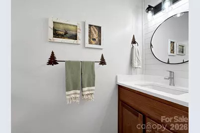 28 Mountain Breeze Drive, Maggie Valley, NC 28751 - Photo 18