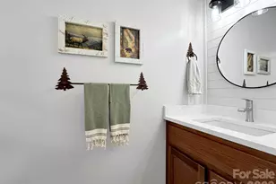 28 Mountain Breeze Dr, Maggie Valley, NC 28751 - Photo 18