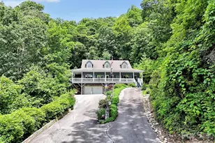 28 Mountain Breeze Dr, Maggie Valley, NC 28751 - Photo 44