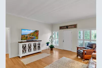 28 Mountain Breeze Drive, Maggie Valley, NC 28751 - Photo 12