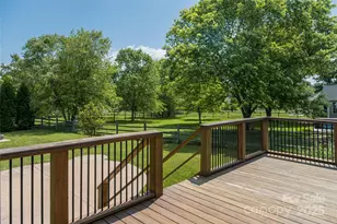 106 Beaver Dam Dr, Mills River, NC 28759 - Photo 30