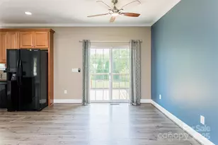 106 Beaver Dam Dr, Mills River, NC 28759 - Photo 12