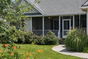 106 Beaver Dam Dr, Mills River, NC 28759 - Photo 2