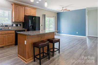 106 Beaver Dam Drive, Mills River, NC 28759 - Photo 14