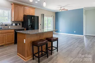 106 Beaver Dam Dr, Mills River, NC 28759 - Photo 14