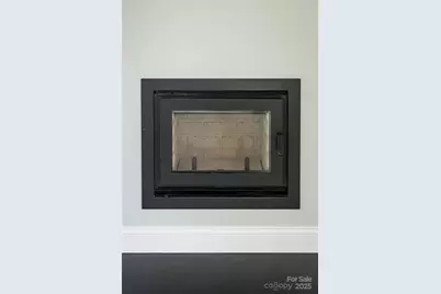 106 Beaver Dam Drive, Mills River, NC 28759 - Photo 10