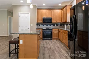 106 Beaver Dam Dr, Mills River, NC 28759 - Photo 16