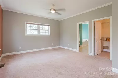 106 Beaver Dam Drive, Mills River, NC 28759 - Photo 20
