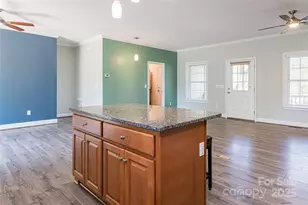 106 Beaver Dam Dr, Mills River, NC 28759 - Photo 18