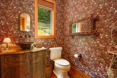 197 Cherry Knob Drive, Mars Hill, NC 28754 - Photo 14