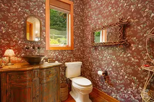 197 Cherry Knob Dr, Mars Hill, NC 28754 - Photo 14