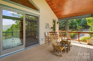 197 Cherry Knob Dr, Mars Hill, NC 28754 - Photo 18