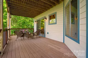 197 Cherry Knob Dr, Mars Hill, NC 28754 - Photo 40