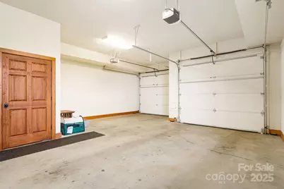 197 Cherry Knob Drive, Mars Hill, NC 28754 - Photo 42