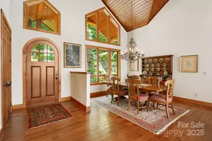 197 Cherry Knob Dr, Mars Hill, NC 28754 - Photo 4