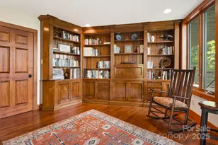 197 Cherry Knob Dr, Mars Hill, NC 28754 - Photo 34