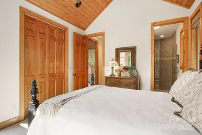 197 Cherry Knob Drive, Mars Hill, NC 28754 - Photo 20