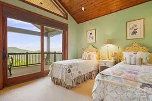 197 Cherry Knob Dr, Mars Hill, NC 28754 - Photo 16