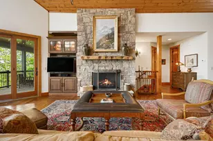 197 Cherry Knob Dr, Mars Hill, NC 28754 - Photo 6