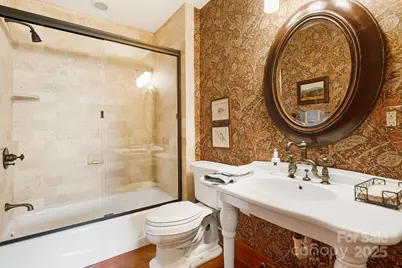 197 Cherry Knob Drive, Mars Hill, NC 28754 - Photo 32