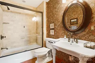 197 Cherry Knob Dr, Mars Hill, NC 28754 - Photo 32