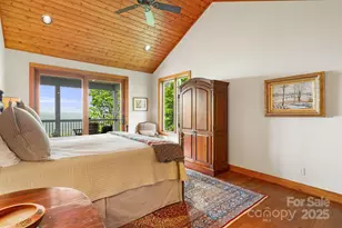 197 Cherry Knob Dr, Mars Hill, NC 28754 - Photo 22